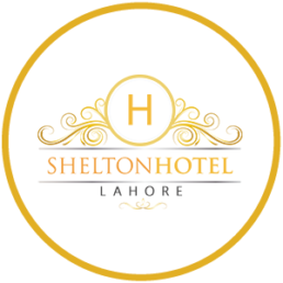 Shelton Hotel Lahore